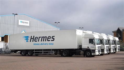 hermes locations london|local Hermes depot near me.